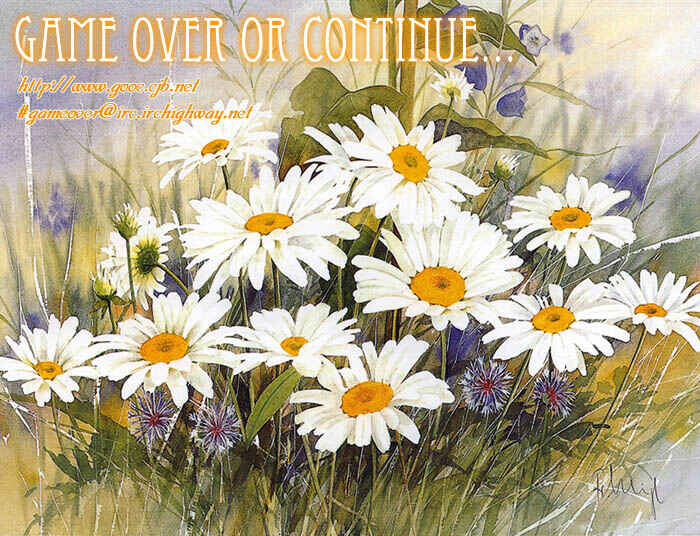 Page 1 Chapter 3 Flower