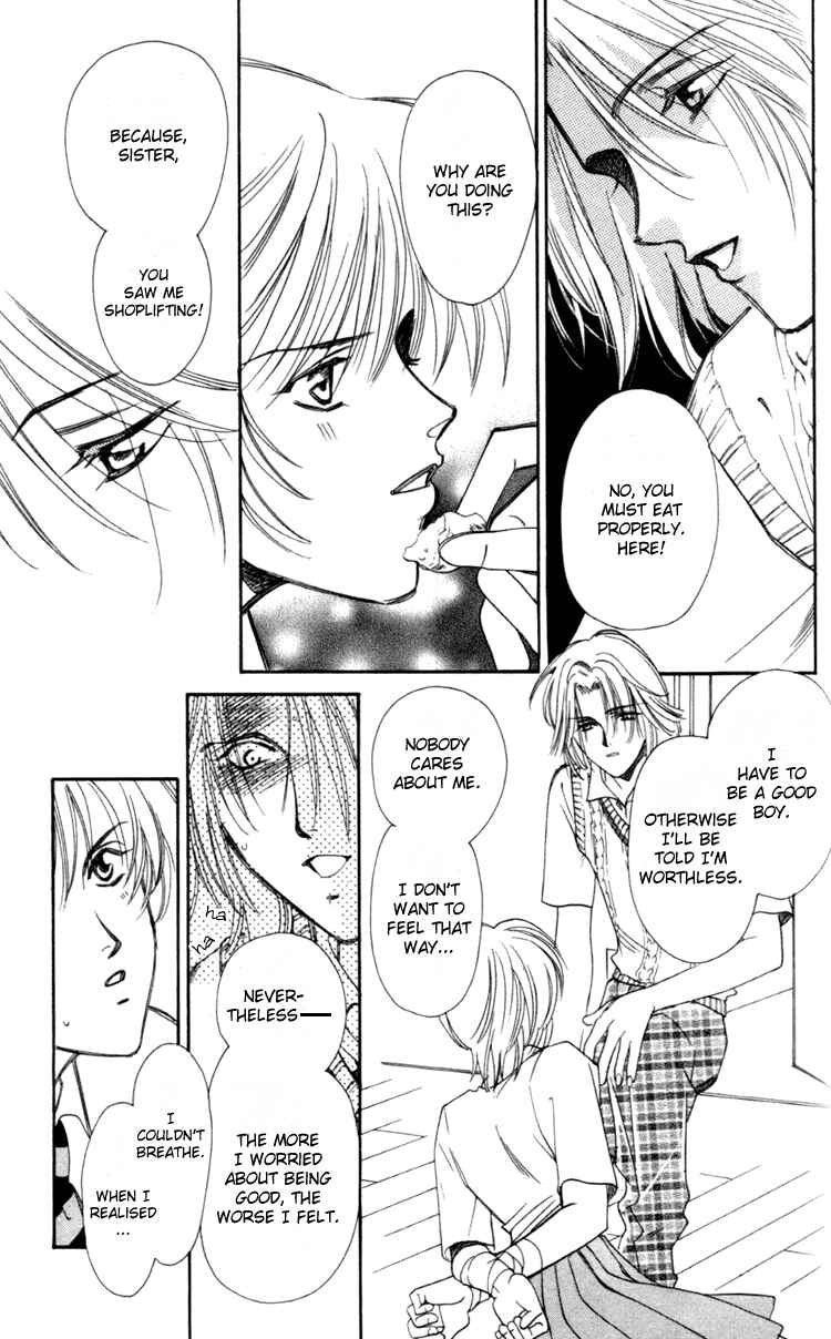 Page 17 Chapter 3 Flower