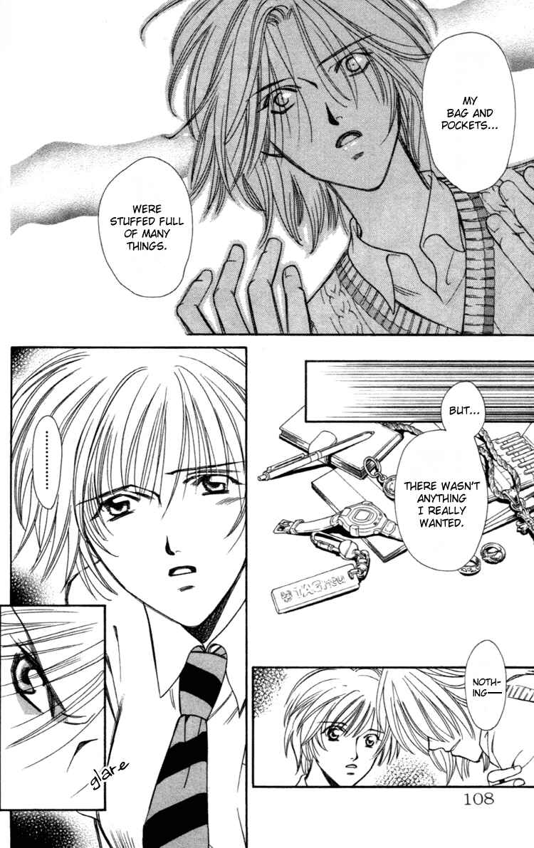 Page 18 Chapter 3 Flower