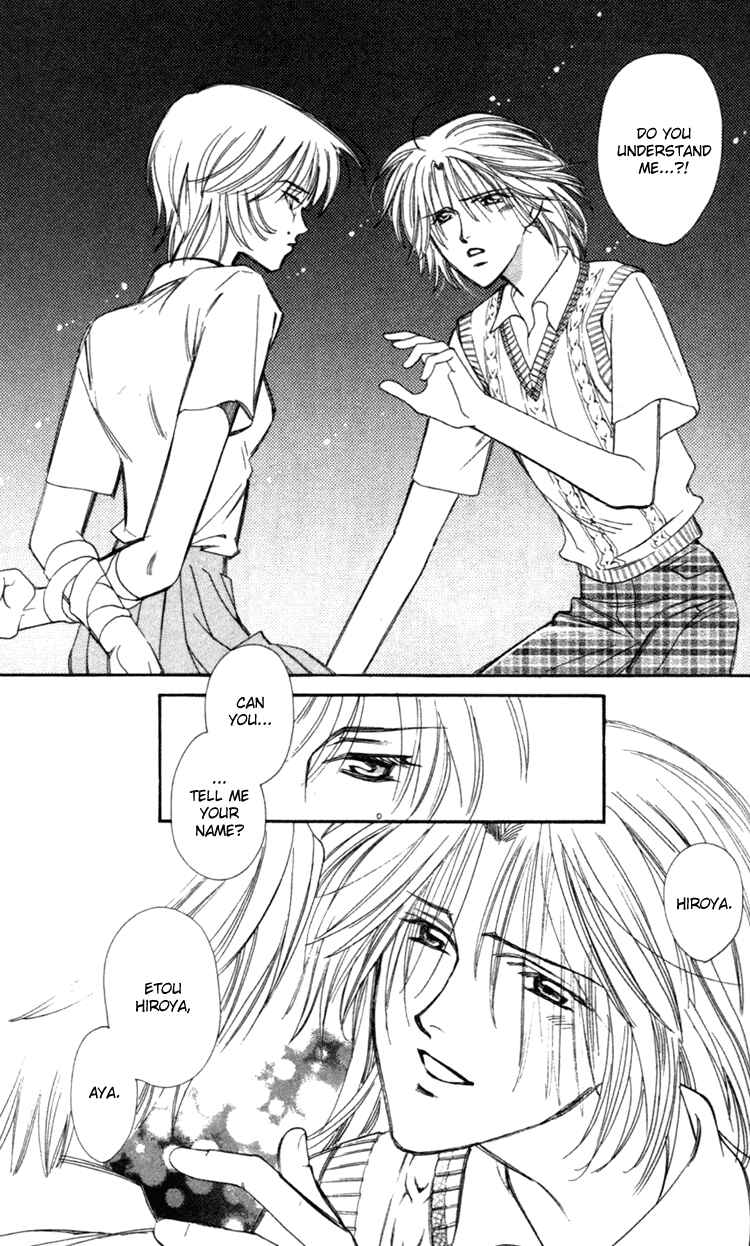 Page 23 Chapter 3 Flower