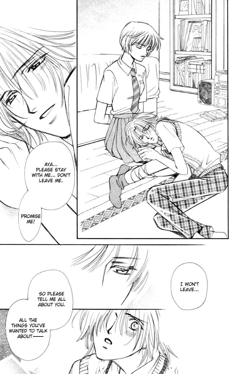 Page 25 Chapter 3 Flower