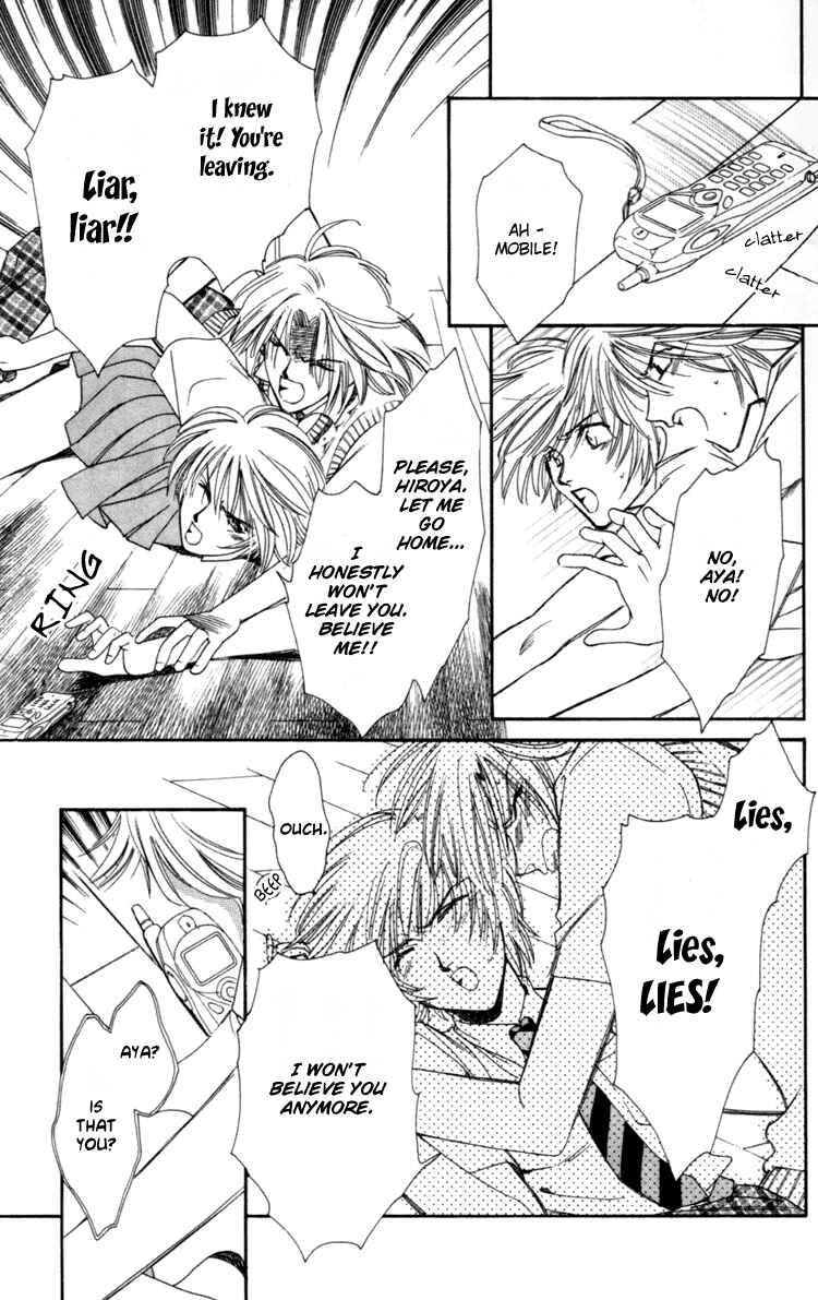 Page 29 Chapter 3 Flower