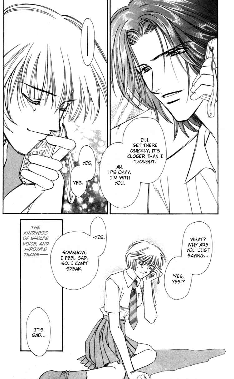 Page 32 Chapter 3 Flower