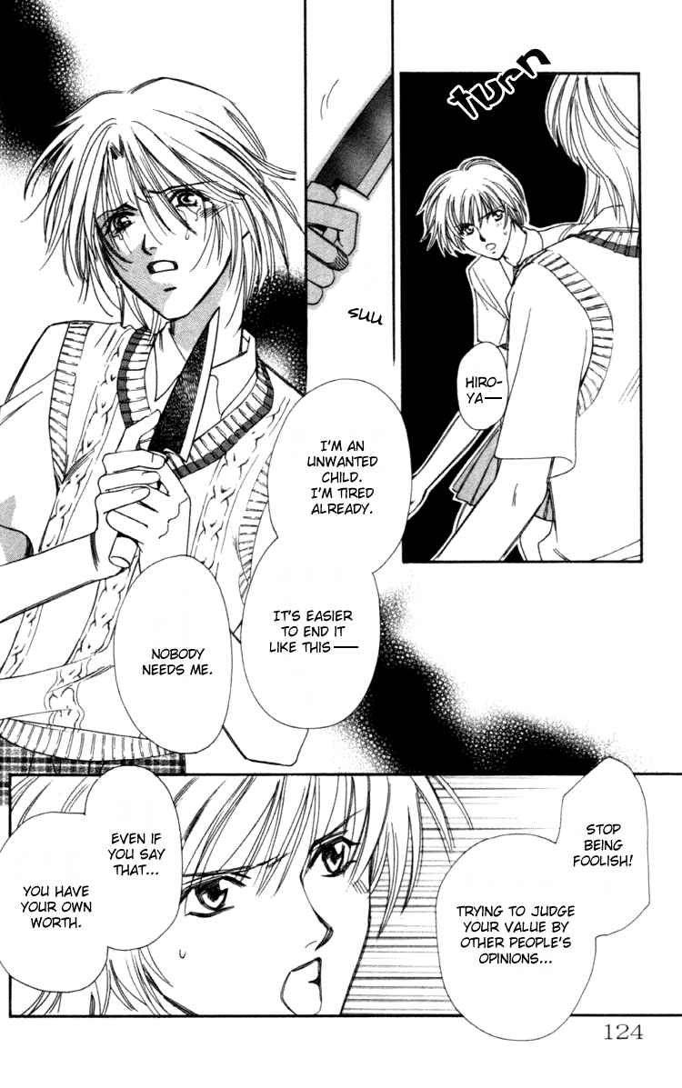 Page 34 Chapter 3 Flower