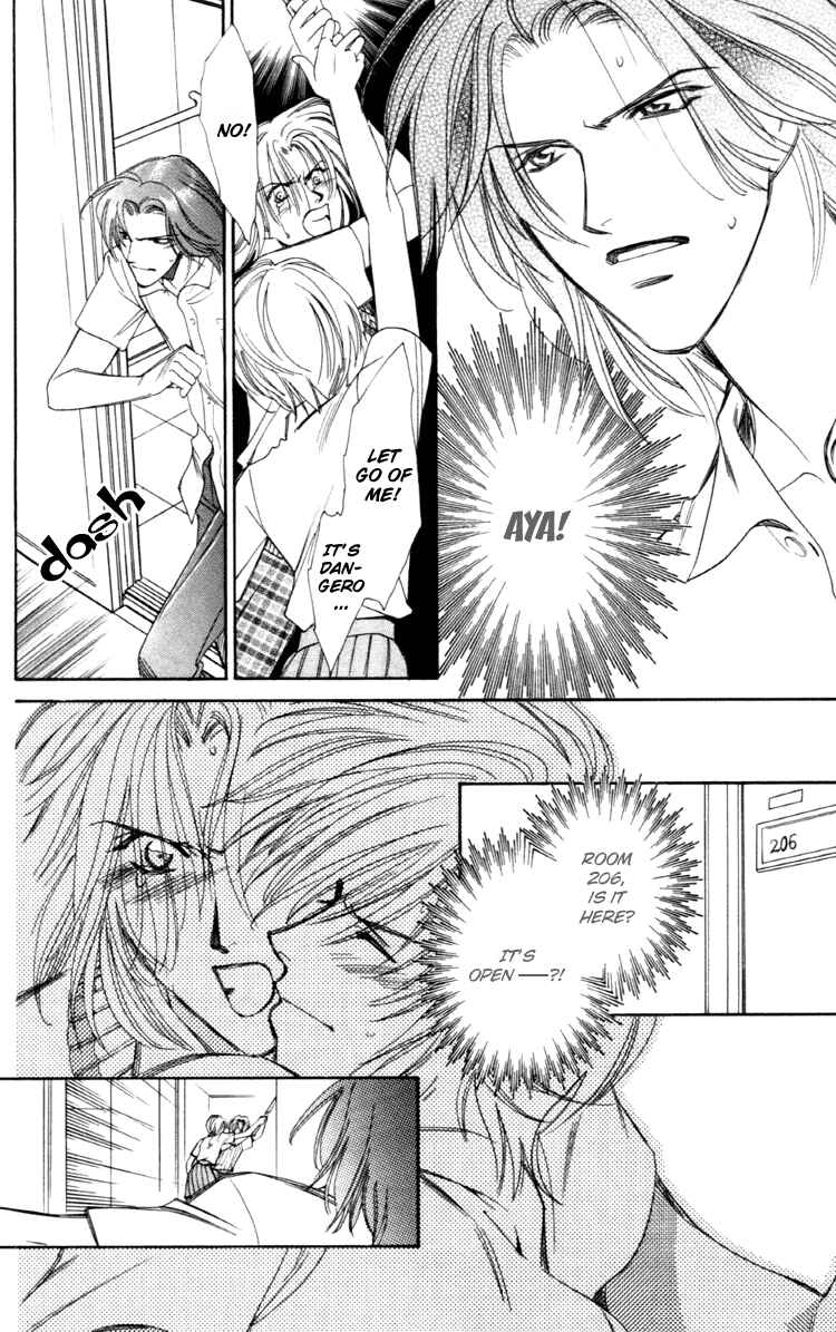 Page 36 Chapter 3 Flower