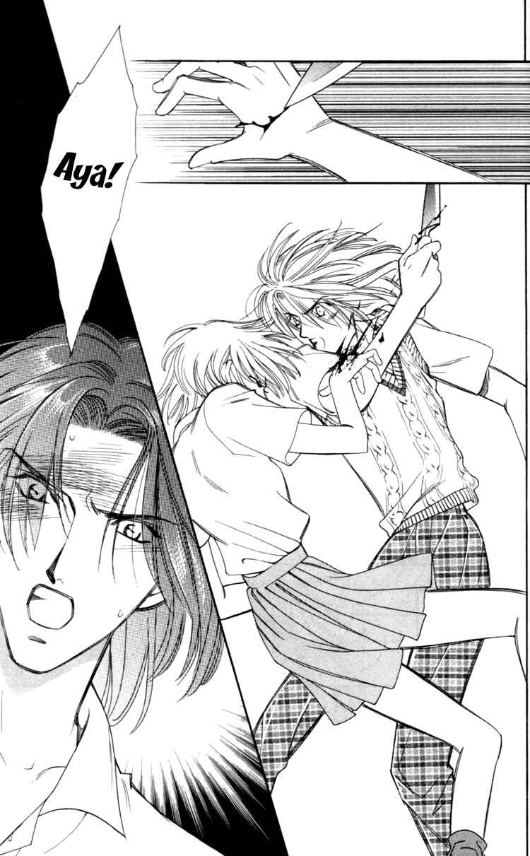 Page 37 Chapter 3 Flower