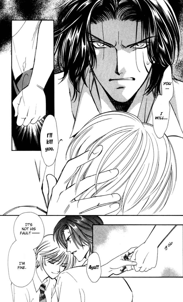 Page 39 Chapter 3 Flower