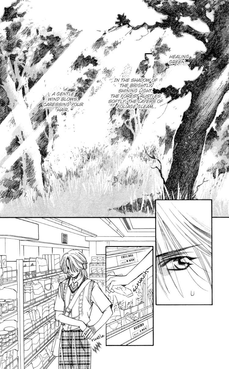 Page 4 Chapter 3 Flower