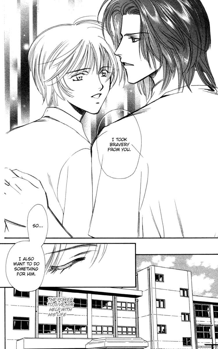 Page 42 Chapter 3 Flower