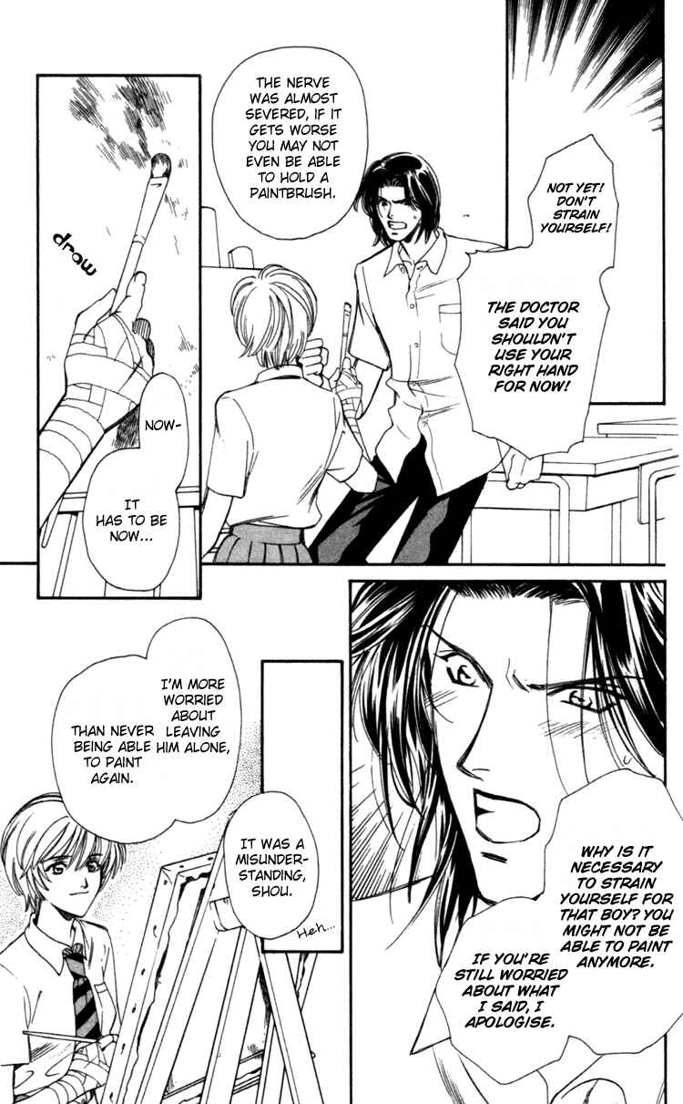 Page 43 Chapter 3 Flower