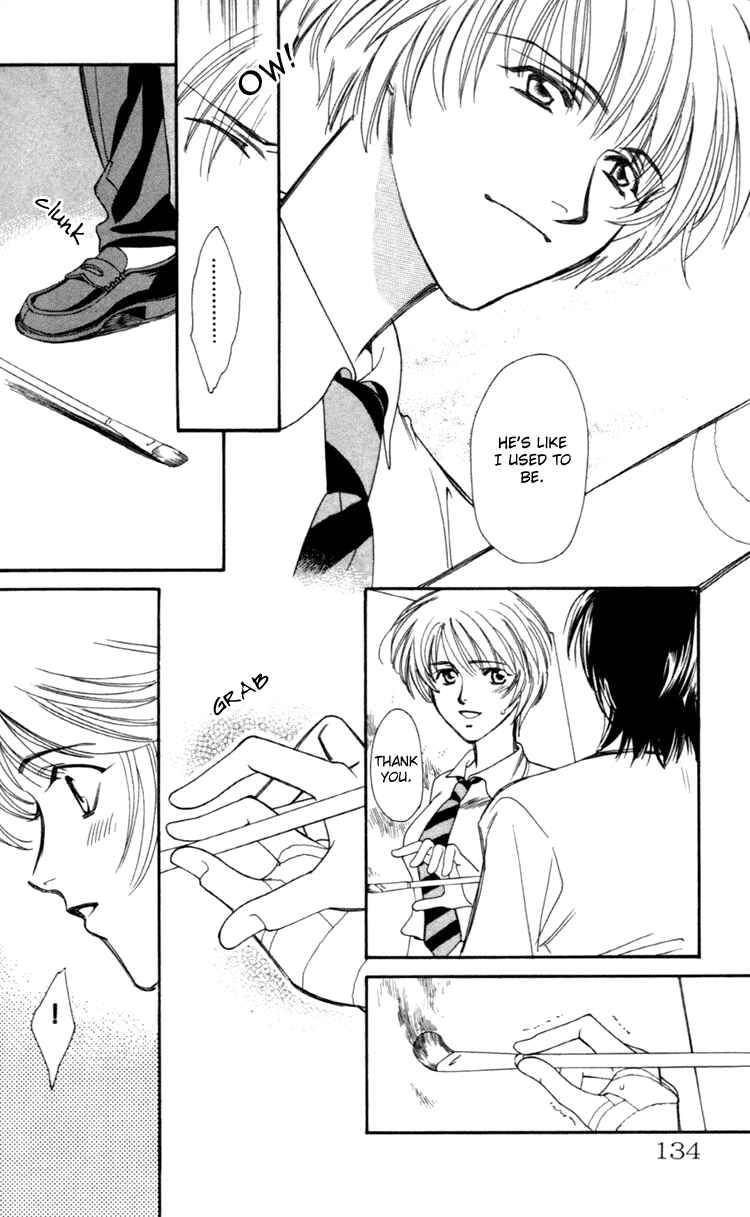 Page 44 Chapter 3 Flower