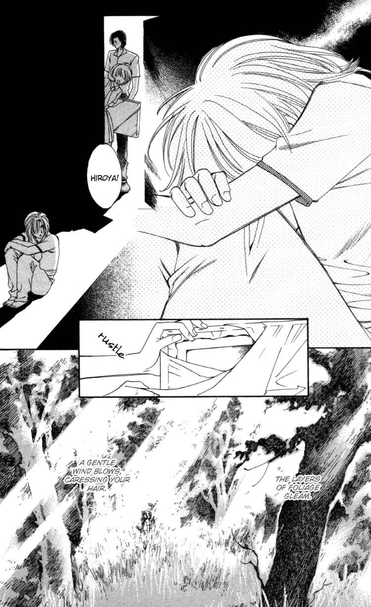 Page 46 Chapter 3 Flower