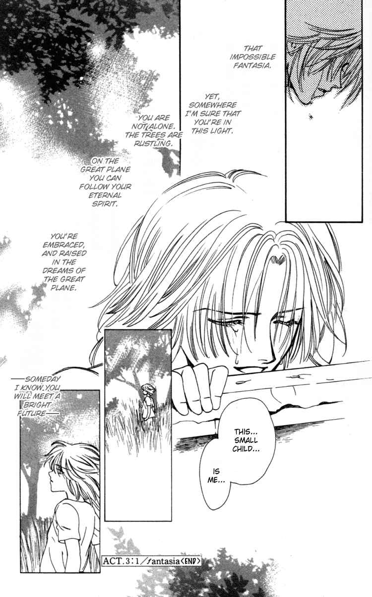 Page 47 Chapter 3 Flower
