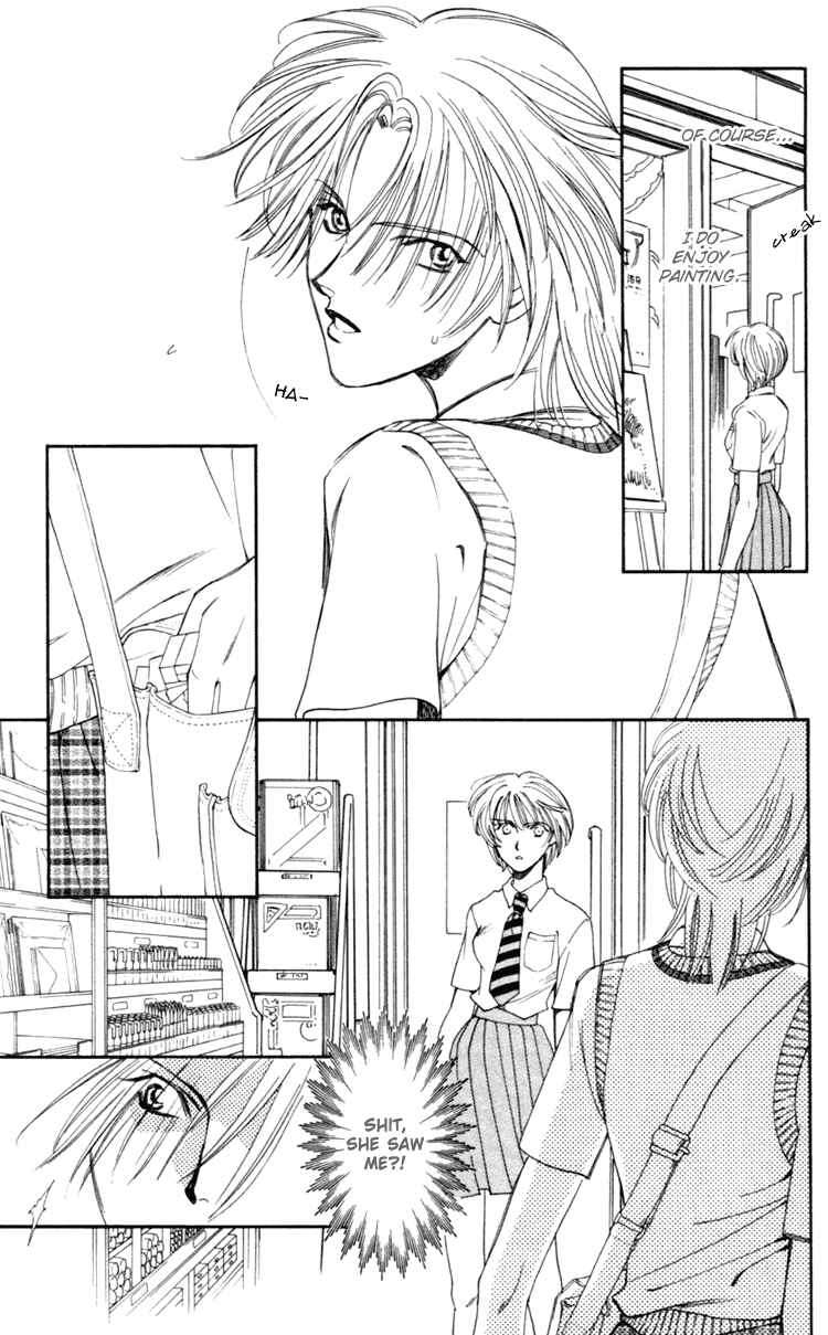 Page 9 Chapter 3 Flower