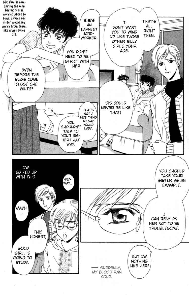 Page 18 Chapter 1 Flower