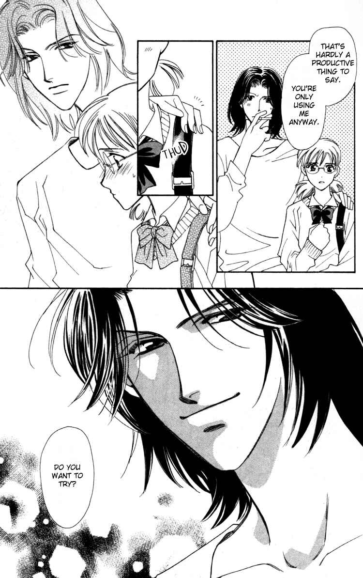 Page 26 Chapter 1 Flower