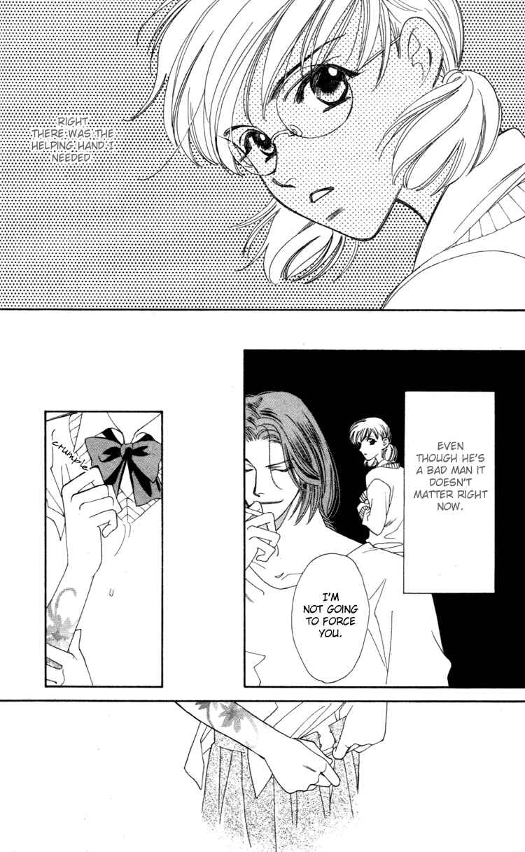 Page 29 Chapter 1 Flower