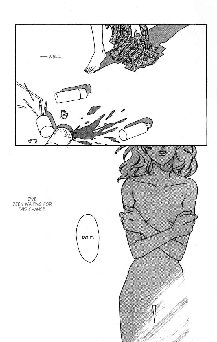 Page 30 Chapter 1 Flower