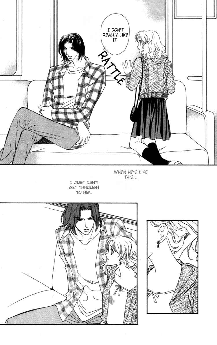 Page 37 Chapter 1 Flower