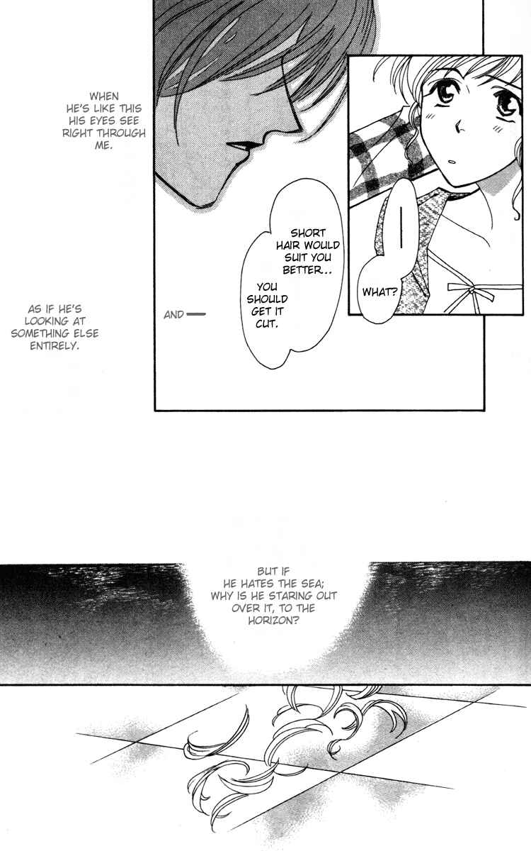 Page 38 Chapter 1 Flower
