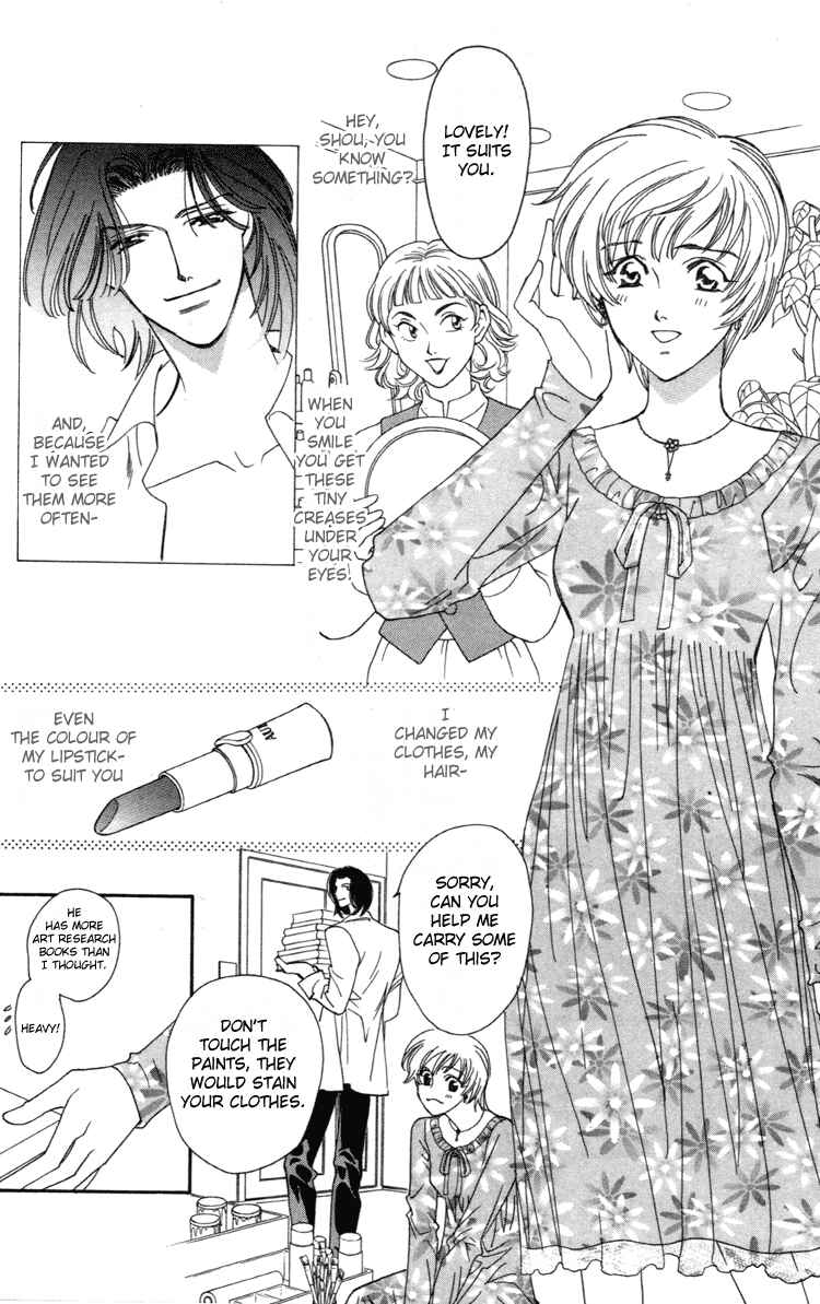 Page 39 Chapter 1 Flower