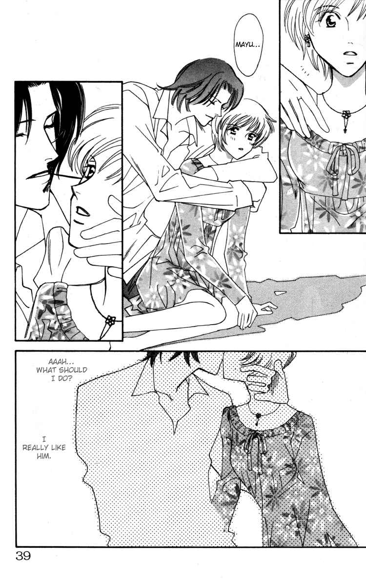 Page 40 Chapter 1 Flower