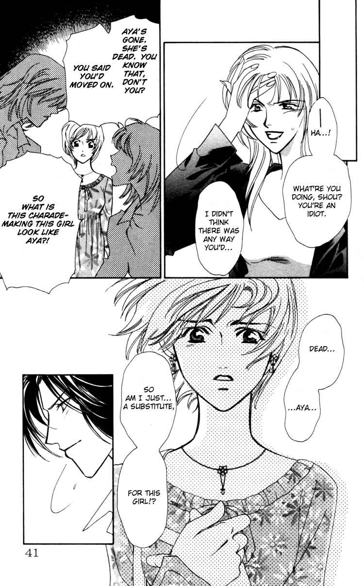 Page 42 Chapter 1 Flower