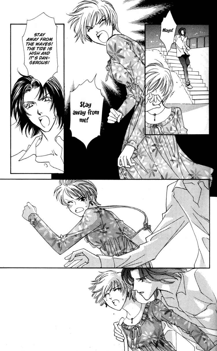 Page 44 Chapter 1 Flower