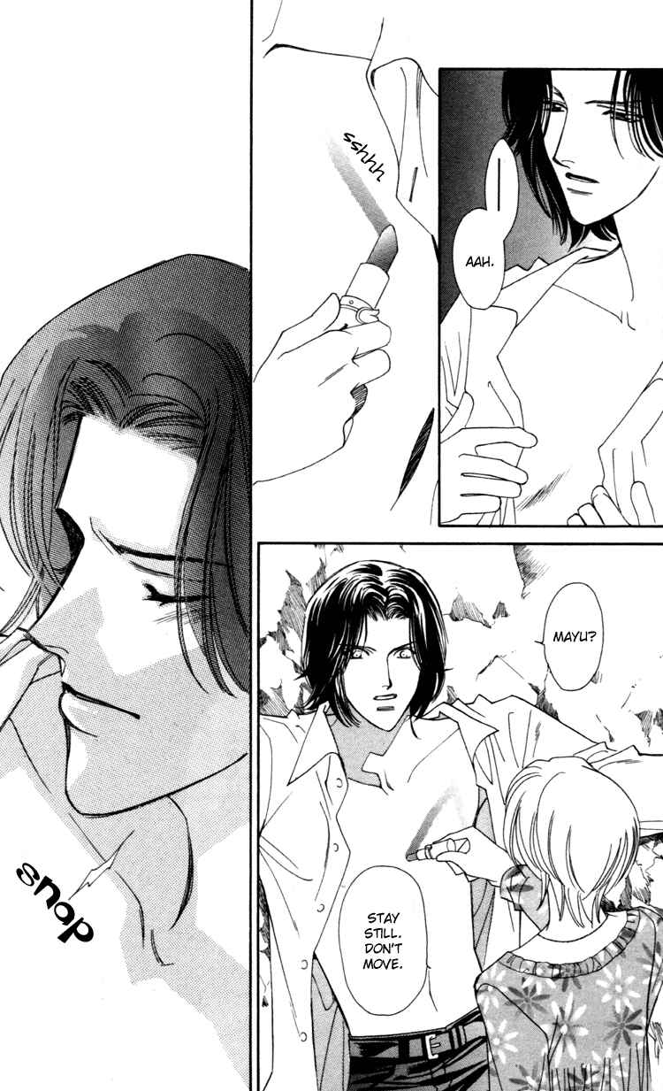 Page 48 Chapter 1 Flower