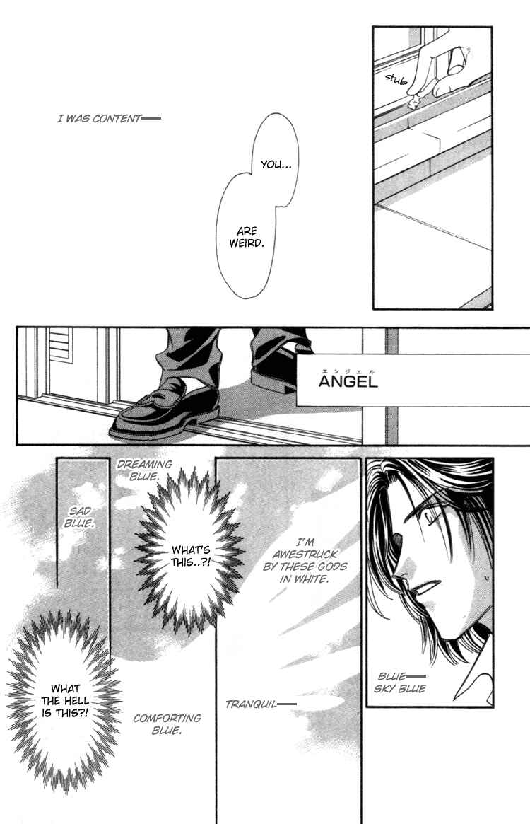 Page 13 Chapter 2 Flower