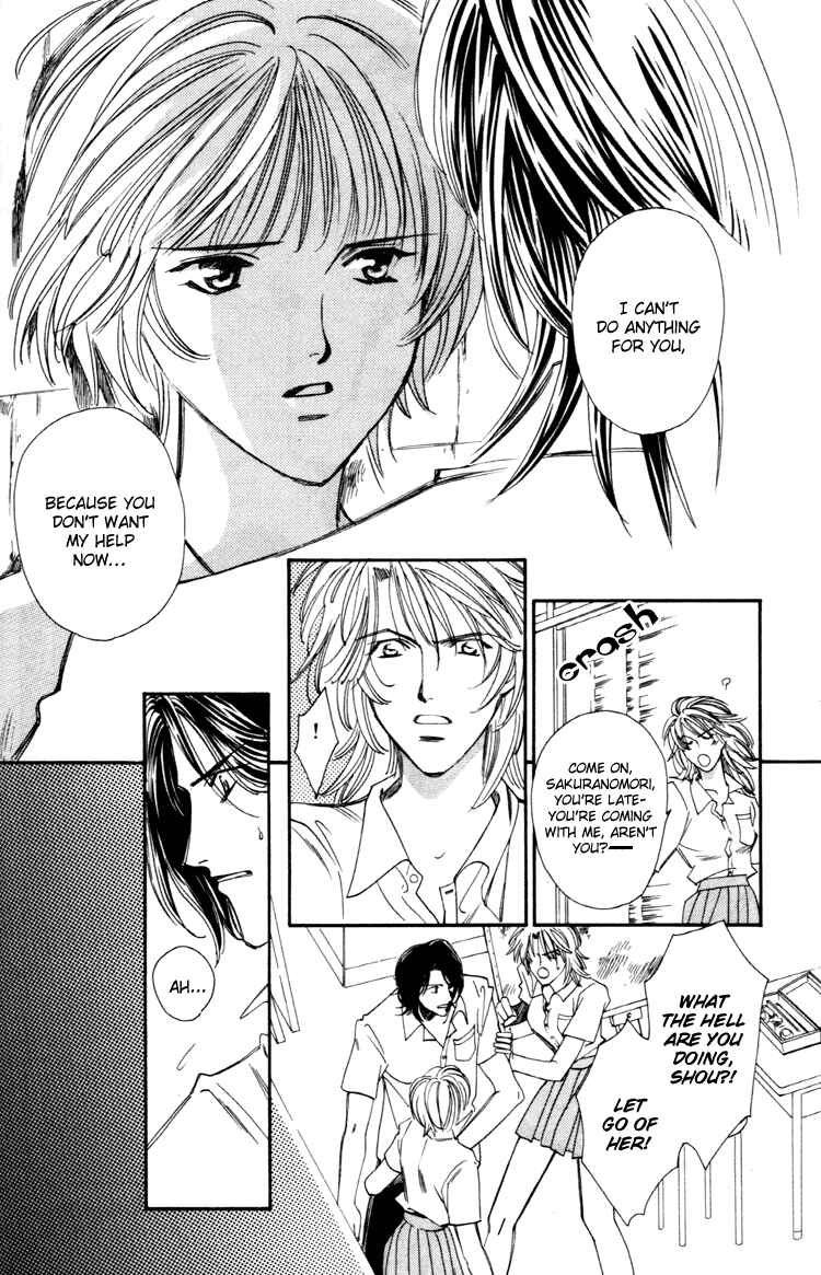 Page 19 Chapter 2 Flower