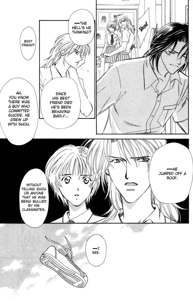 Page 20 Chapter 2 Flower