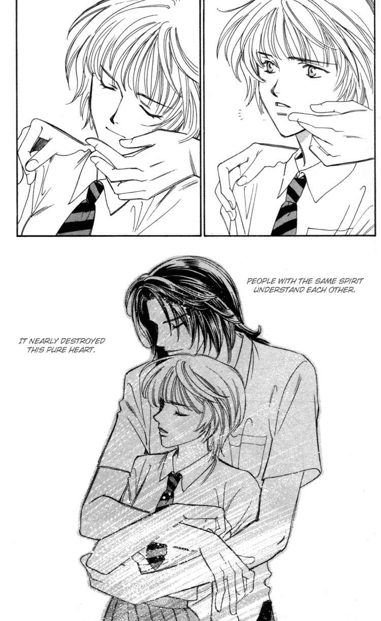 Page 22 Chapter 2 Flower