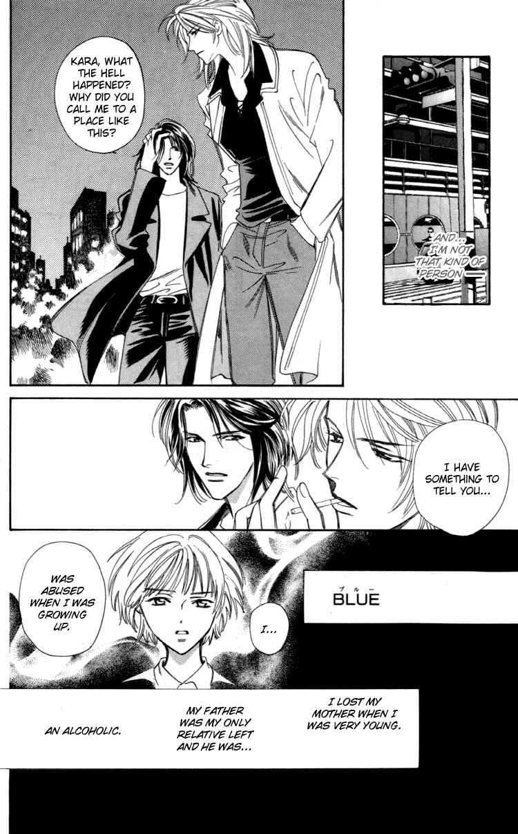 Page 23 Chapter 2 Flower