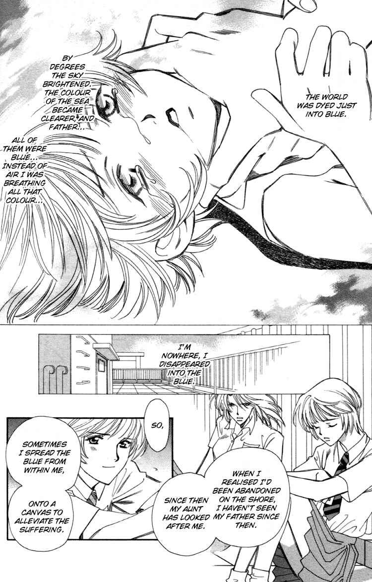 Page 25 Chapter 2 Flower