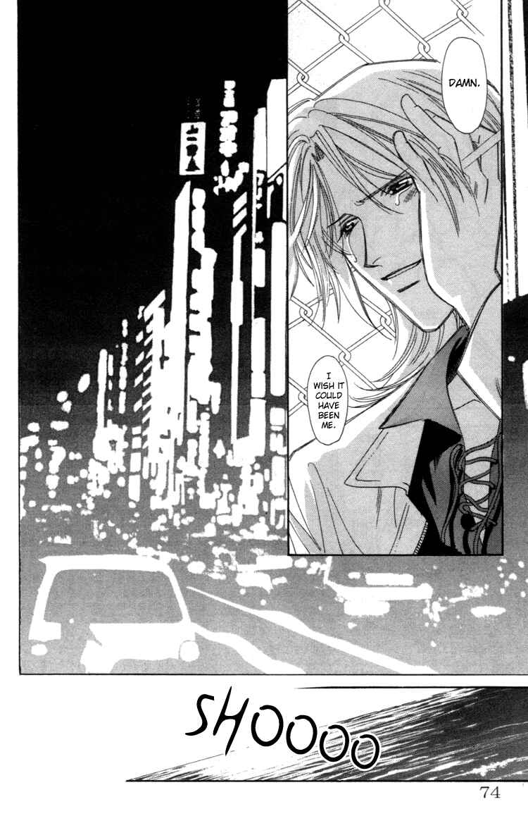 Page 27 Chapter 2 Flower