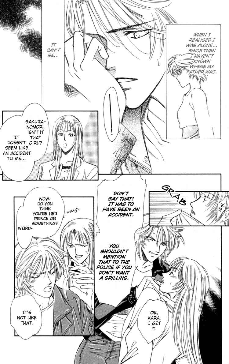 Page 30 Chapter 2 Flower