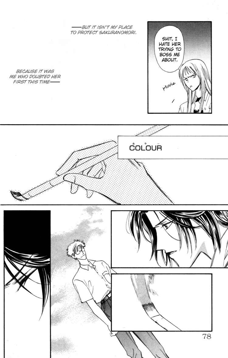 Page 31 Chapter 2 Flower