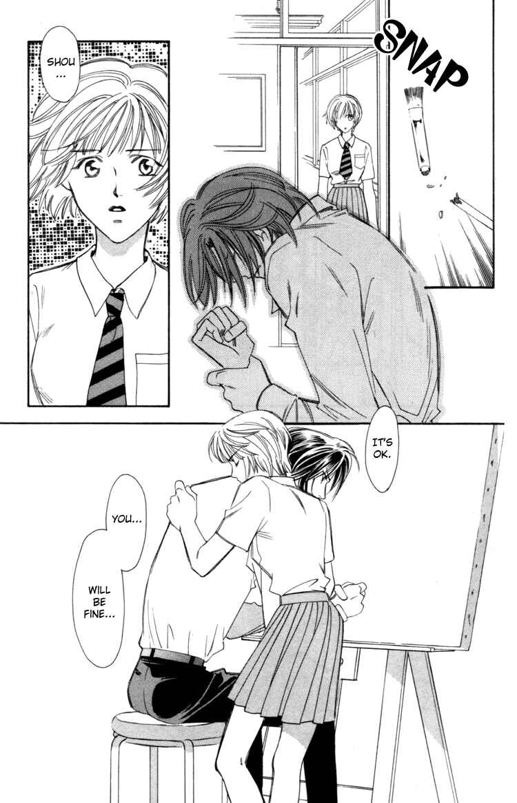 Page 32 Chapter 2 Flower