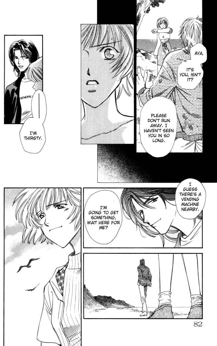 Page 35 Chapter 2 Flower