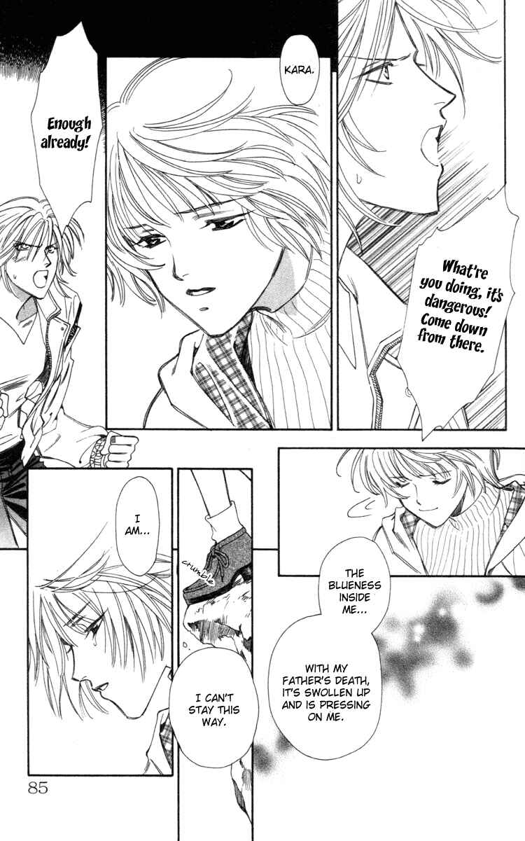 Page 38 Chapter 2 Flower