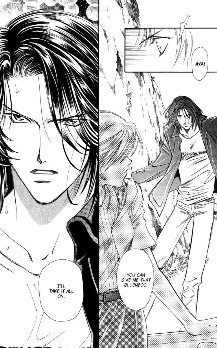 Page 39 Chapter 2 Flower
