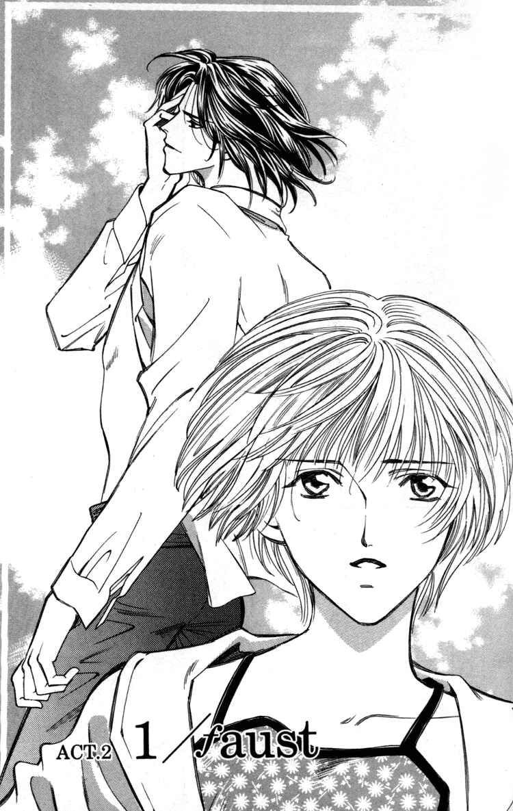 Page 4 Chapter 2 Flower