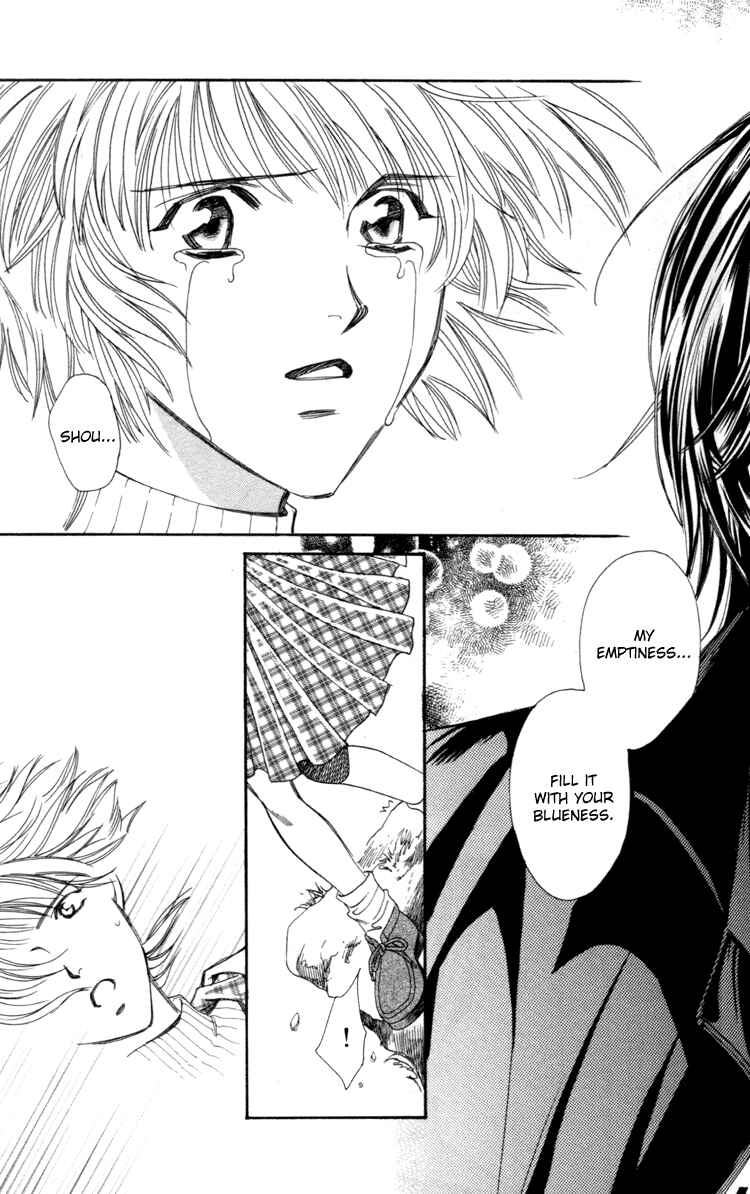 Page 40 Chapter 2 Flower