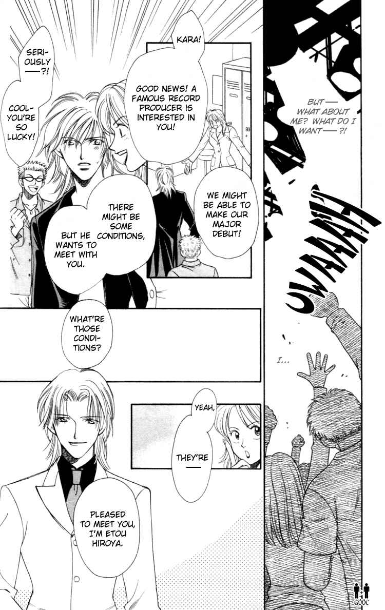 Page 10 Chapter 4 Flower