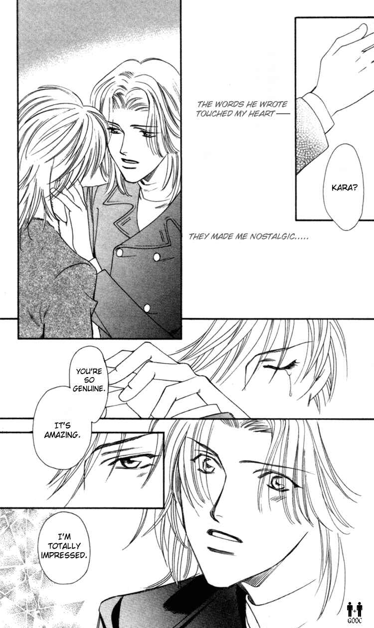 Page 13 Chapter 4 Flower