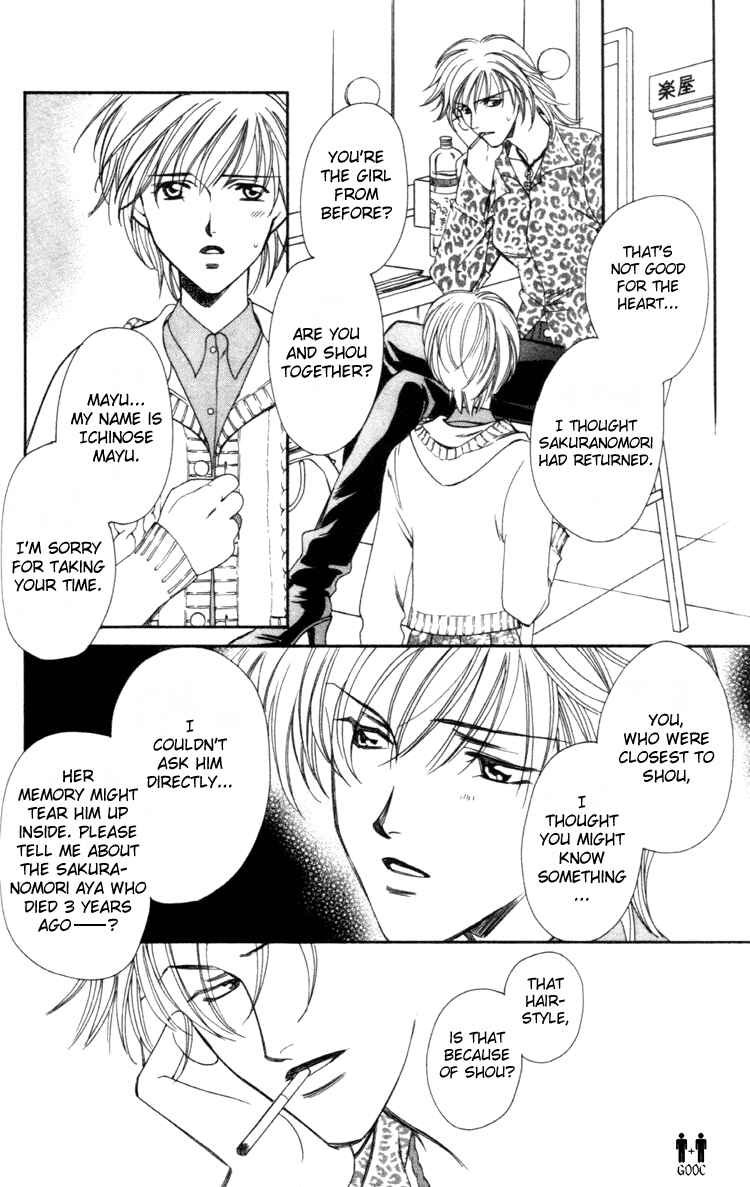 Page 16 Chapter 4 Flower