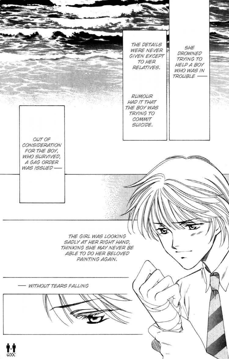 Page 20 Chapter 4 Flower
