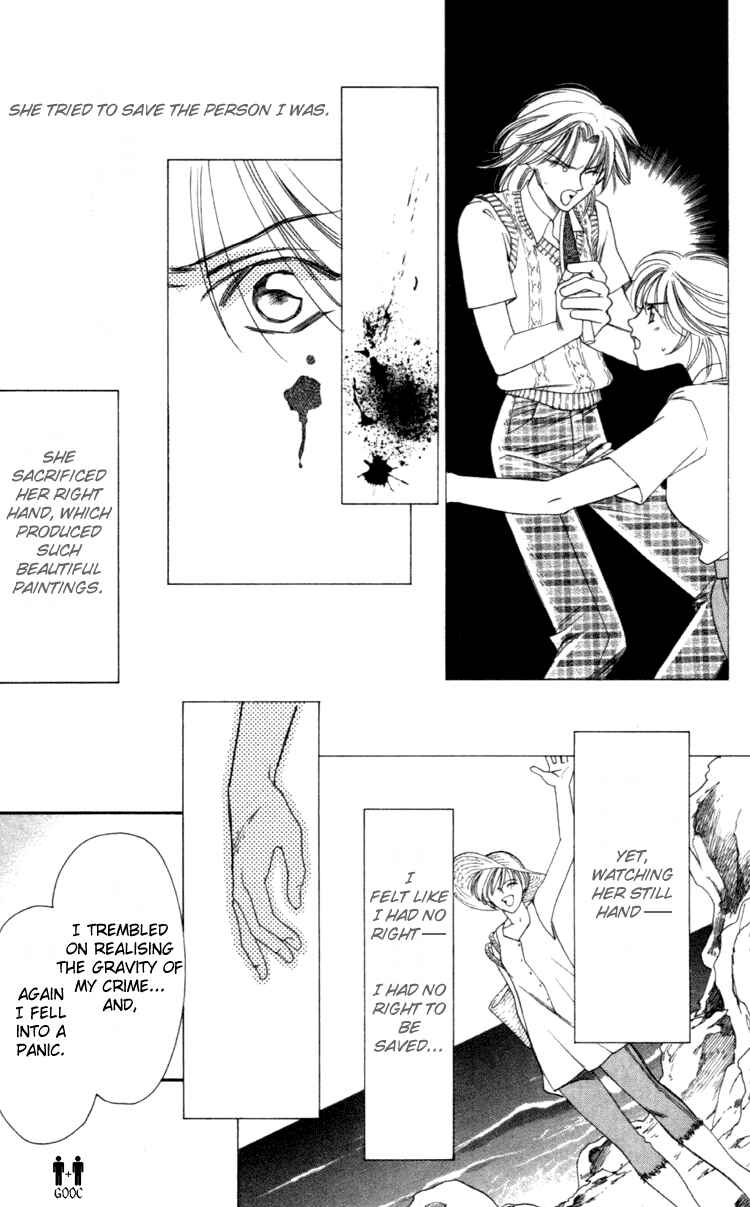 Page 22 Chapter 4 Flower
