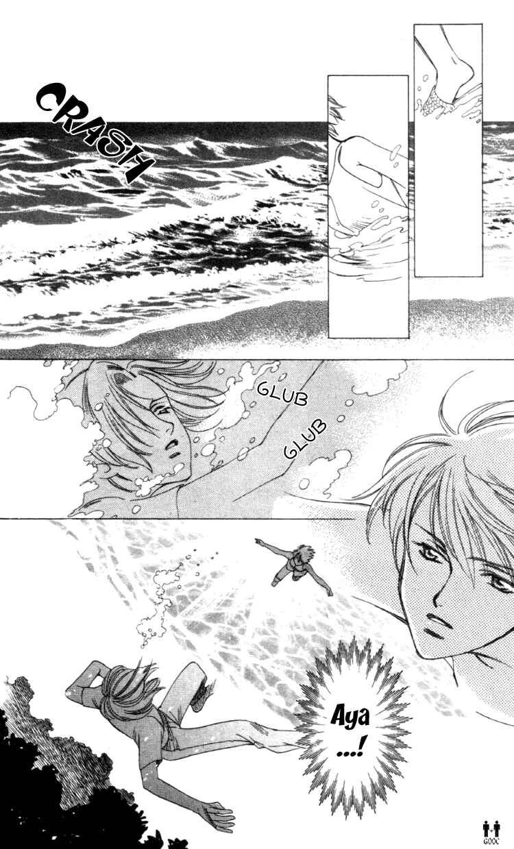 Page 24 Chapter 4 Flower